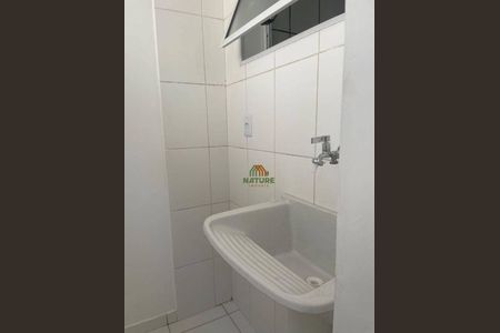 16_photo/94cf3044eb.b937c0890cdc8246-ATLAS-b61902e0-4f7a-4e19-a471-979b07a39523.jpg de apartamento à venda com 2 quartos, 54m² em Distrito Industrial, Jundiaí