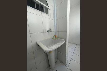 9_photo/94cf3044eb.b937c0890cdc8246-ATLAS-c5d58739-5607-4d4c-a5d8-caee4ad0c077.jpg de apartamento à venda com 2 quartos, 54m² em Distrito Industrial, Jundiaí