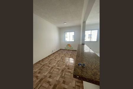 6_photo/94cf3044eb.b937c0890cdc8246-ATLAS-d0303c3a-56b4-4d7b-8666-85db1449b10c.jpg de apartamento à venda com 2 quartos, 54m² em Distrito Industrial, Jundiaí