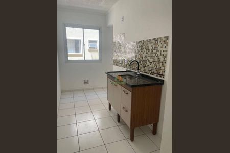 11_photo/94cf3044eb.b937c0890cdc8246-ATLAS-ed0cfec9-fbaf-4df4-b7af-a203df15e276.jpg de apartamento à venda com 2 quartos, 54m² em Distrito Industrial, Jundiaí