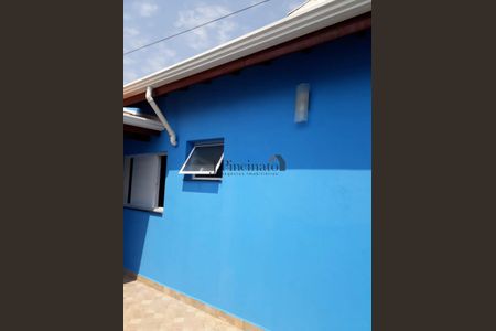 9_photo/94cf3044f1.de7f1e39899531ac-ATLAS-9bc1aa90-7161-4e26-9603-e41ac1e17546.jpg de casa à venda com 3 quartos, 145m² em Parque Residencial Jundiaí, Jundiaí