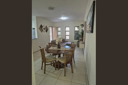 4_photo/94cf3044f9.242163829a78200a-ATLAS-2b888b8a-ab70-4997-aeed-85fce2a7db4c.jpg de casa à venda com 2 quartos, 144m² em Parque Residencial Jundiaí, Jundiaí