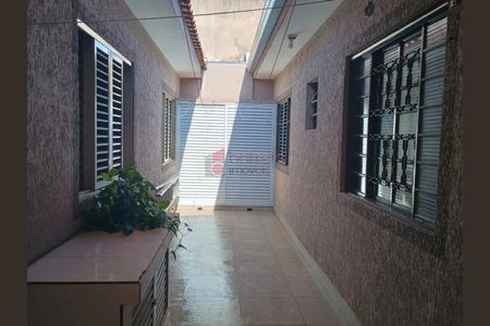 20_photo/94cf3044f9.242163829a78200a-ATLAS-6fd38f6f-d847-4325-b82b-577d0227dce0.jpg de casa à venda com 2 quartos, 144m² em Parque Residencial Jundiaí, Jundiaí