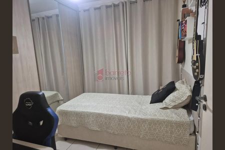 8_photo/94cf3044f9.242163829a78200a-ATLAS-e9cdc5e6-5482-4ee3-87ce-9ab3c3fc7744.jpg de casa à venda com 2 quartos, 144m² em Parque Residencial Jundiaí, Jundiaí