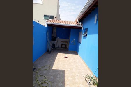 16_photo/94cf3044f9.3e56c11f909624e9-ATLAS-85a12aac-2a84-4224-aefc-4ff9c9c80cee.jpg de casa à venda com 3 quartos, 145m² em Parque Residencial Jundiaí, Jundiaí