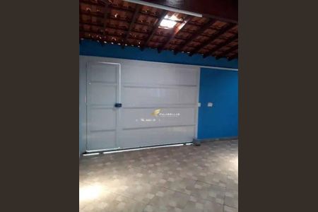 8_photo/94cf3044f9.531d3dcd1d3f673e-ATLAS-cb7c67be-567d-4dbc-b091-225b3e423e66.jpg de casa à venda com 3 quartos, 145m² em Parque Residencial Jundiaí, Jundiaí