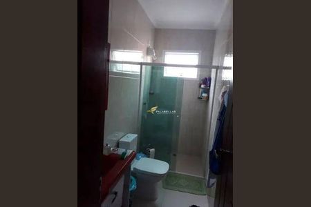 2_photo/94cf3044f9.813abc41a71d2c31-ATLAS-0f44c05a-4d3e-4ec2-bcbc-130738df36dc.jpg de casa à venda com 3 quartos, 145m² em Parque Residencial Jundiaí, Jundiaí