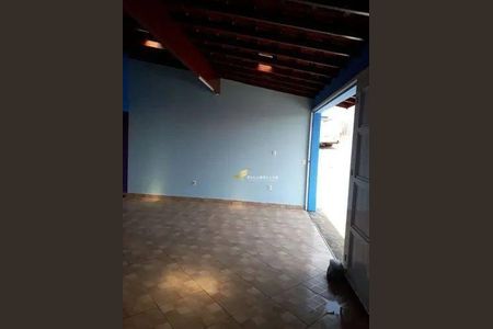 4_photo/94cf3044f9.813abc41a71d2c31-ATLAS-3d5dde3b-b36a-4d05-afa6-b72880bfd366.jpg de casa à venda com 3 quartos, 145m² em Parque Residencial Jundiaí, Jundiaí