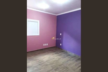 5_photo/94cf3044f9.813abc41a71d2c31-ATLAS-4f6c2afc-bcd7-4f7d-9dfc-eda631da1679.jpg de casa à venda com 3 quartos, 145m² em Parque Residencial Jundiaí, Jundiaí