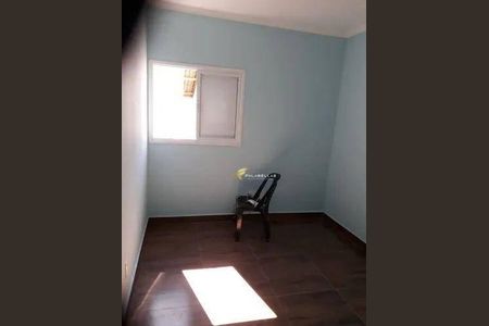 9_photo/94cf3044f9.813abc41a71d2c31-ATLAS-6e44f74f-8463-46fb-b6a2-dd2d7a6628d8.jpg de casa à venda com 3 quartos, 145m² em Parque Residencial Jundiaí, Jundiaí