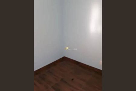 10_photo/94cf3044f9.813abc41a71d2c31-ATLAS-a7eed11a-1b2b-458a-8077-cb95db79c63b.jpg de casa à venda com 3 quartos, 145m² em Parque Residencial Jundiaí, Jundiaí