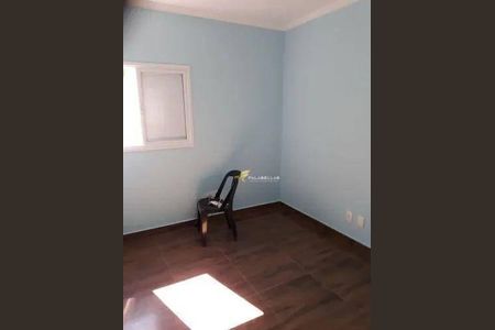 12_photo/94cf3044f9.813abc41a71d2c31-ATLAS-be7e60a9-c331-429e-aa82-8011d8cf43a1.jpg de casa à venda com 3 quartos, 145m² em Parque Residencial Jundiaí, Jundiaí