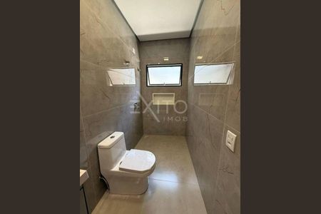 2_photo/94cf3044fd.32c6d4acb4f3950f-ATLAS-0c3f3a3c-bb01-4b18-964c-0c44096e02e6.jpg de casa à venda com 3 quartos, 111m² em Parque Residencial Jundiaí, Jundiaí