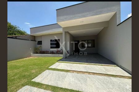 4_photo/94cf3044fd.32c6d4acb4f3950f-ATLAS-2a40391f-b359-4a11-a6be-153798a96c19.jpg de casa à venda com 3 quartos, 111m² em Parque Residencial Jundiaí, Jundiaí