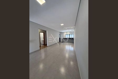 5_photo/94cf3044fd.32c6d4acb4f3950f-ATLAS-32543571-24de-4feb-87d4-c681fc9d5540.jpg de casa à venda com 3 quartos, 111m² em Parque Residencial Jundiaí, Jundiaí