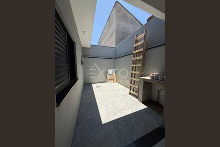 7_photo/94cf3044fd.32c6d4acb4f3950f-ATLAS-466f0306-a4ee-422e-8dd0-6fbdf9b9f181.jpg de casa à venda com 3 quartos, 111m² em Parque Residencial Jundiaí, Jundiaí