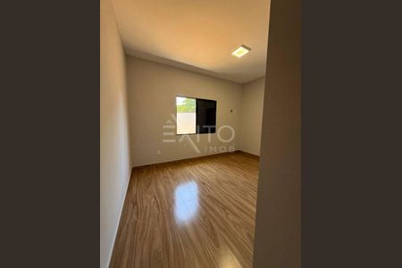 9_photo/94cf3044fd.32c6d4acb4f3950f-ATLAS-5486095b-e96f-47dc-a1d3-81ee7239e37d.jpg de casa à venda com 3 quartos, 111m² em Parque Residencial Jundiaí, Jundiaí