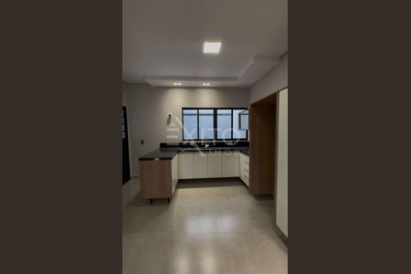 12_photo/94cf3044fd.32c6d4acb4f3950f-ATLAS-621c0f9c-b741-4205-bf41-80e1dc1c077f.jpg de casa à venda com 3 quartos, 111m² em Parque Residencial Jundiaí, Jundiaí