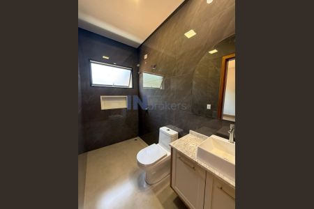 1_photo/94cf304503.9803aeba41cbaf1e-ATLAS-046fdeeb-a2b2-4963-bdbf-d56f20c66eee.jpg de casa à venda com 3 quartos, 111m² em Parque Residencial Jundiaí, Jundiaí