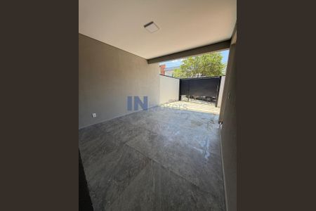 2_photo/94cf304503.9803aeba41cbaf1e-ATLAS-0cf7500b-9c2d-4272-bf4c-3bcde4956ab6.jpg de casa à venda com 3 quartos, 111m² em Parque Residencial Jundiaí, Jundiaí