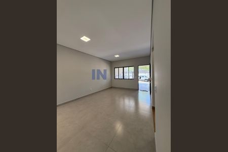 3_photo/94cf304503.9803aeba41cbaf1e-ATLAS-0dc97b9f-2a9d-4bc2-8834-289e55f112e6.jpg de casa à venda com 3 quartos, 111m² em Parque Residencial Jundiaí, Jundiaí