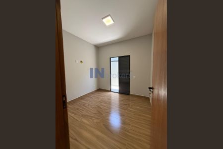 6_photo/94cf304503.9803aeba41cbaf1e-ATLAS-2bd54f4f-a8f8-42e3-860f-ffb549979d9e.jpg de casa à venda com 3 quartos, 111m² em Parque Residencial Jundiaí, Jundiaí