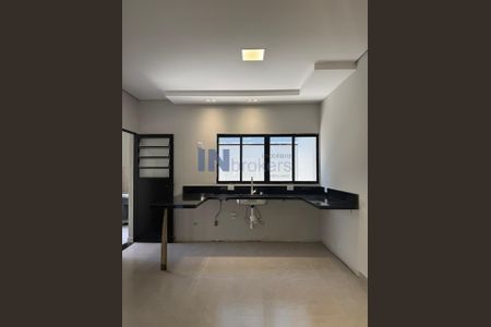 9_photo/94cf304503.9803aeba41cbaf1e-ATLAS-4eb4d8cc-109b-43a9-b516-e29894cf2528.jpg de casa à venda com 3 quartos, 111m² em Parque Residencial Jundiaí, Jundiaí