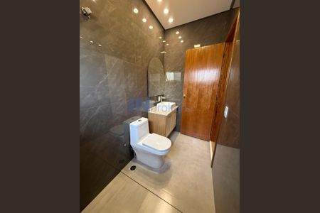 10_photo/94cf304503.9803aeba41cbaf1e-ATLAS-51961d12-c4e8-484f-ac06-26ea2dfa06a4.jpg de casa à venda com 3 quartos, 111m² em Parque Residencial Jundiaí, Jundiaí