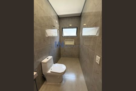 11_photo/94cf304503.9803aeba41cbaf1e-ATLAS-5822cb77-ddf6-41b7-b7c0-a7dc9f4dd4f9.jpg de casa à venda com 3 quartos, 111m² em Parque Residencial Jundiaí, Jundiaí