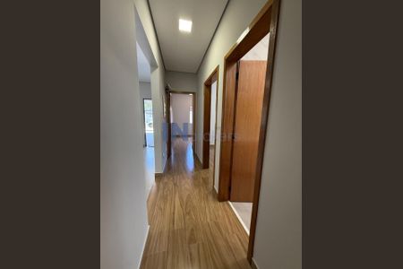 12_photo/94cf304503.9803aeba41cbaf1e-ATLAS-5ccdfd7b-6117-4ca4-81f3-bfebee9c8358.jpg de casa à venda com 3 quartos, 111m² em Parque Residencial Jundiaí, Jundiaí