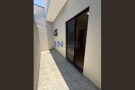5_photo/94cf304503.9803aeba41cbaf1e-ATLAS-62534454-b276-4d94-82ed-60fd2dcc86a9.jpg de casa à venda com 3 quartos, 111m² em Parque Residencial Jundiaí, Jundiaí