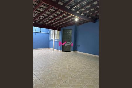 15_photo/94cf304507.d528e5b0d33e3f5b-ATLAS-95dc7fa2-5ace-4ce6-a528-13ccfbc6e08b.jpg de casa à venda com 2 quartos, 70m² em Parque Residencial Jundiaí, Jundiaí