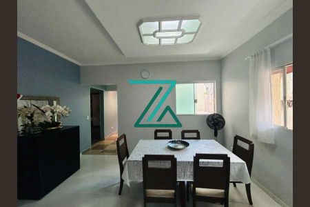 5_photo/94cf30450d.dc36aeed31212030-ATLAS-309bf1ea-f5d4-4649-a4e5-7d0b72d5cc49.jpg de casa à venda com 3 quartos, 210m² em Parque Residencial Jundiaí, Jundiaí