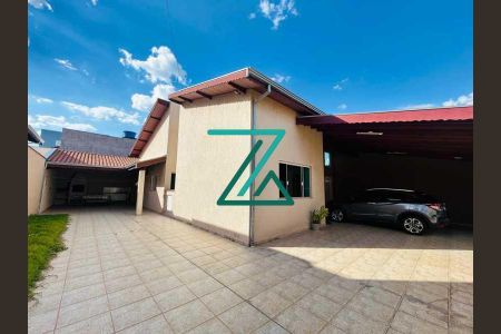 8_photo/94cf30450d.dc36aeed31212030-ATLAS-34c259bb-bfe9-4f7a-91e1-4ddc0a2b90bc.jpg de casa à venda com 3 quartos, 210m² em Parque Residencial Jundiaí, Jundiaí