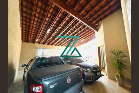 24_photo/94cf30450d.dc36aeed31212030-ATLAS-3a804251-951f-4169-ade2-53efda5e85d6.jpg de casa à venda com 3 quartos, 210m² em Parque Residencial Jundiaí, Jundiaí