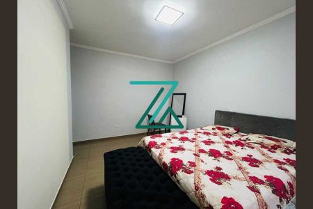 17_photo/94cf30450d.dc36aeed31212030-ATLAS-674207bf-34e6-4e90-a172-30da21fbd4e6.jpg de casa à venda com 3 quartos, 210m² em Parque Residencial Jundiaí, Jundiaí