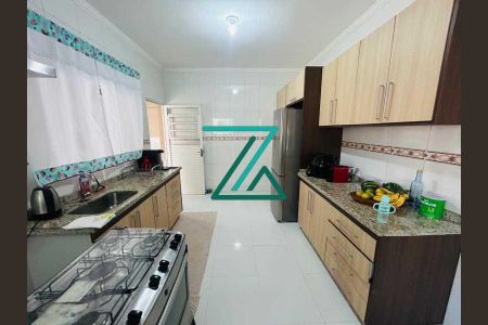 9_photo/94cf30450d.dc36aeed31212030-ATLAS-9512e083-eb5d-4bd7-b44a-e659a6eb4f69.jpg de casa à venda com 3 quartos, 210m² em Parque Residencial Jundiaí, Jundiaí