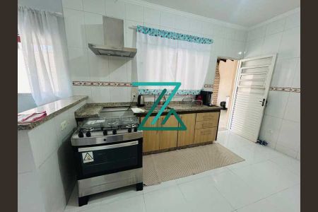 10_photo/94cf30450d.dc36aeed31212030-ATLAS-f81f995e-3345-4d59-a6ca-30a9b4d9ac66.jpg de casa à venda com 3 quartos, 210m² em Parque Residencial Jundiaí, Jundiaí