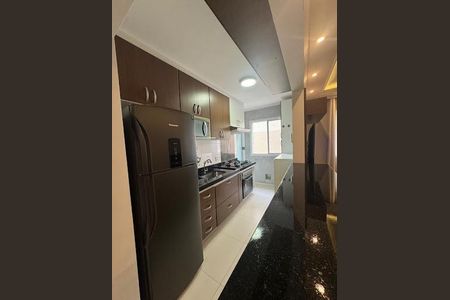 9_photo/94cf304525.9a9117018ef4cb2e-ATLAS-a84107ab-bb35-4b8d-9a05-a4a9a2f67472.jpg de apartamento para alugar com 2 quartos, 54m² em Parque Residencial Jundiaí, Jundiaí