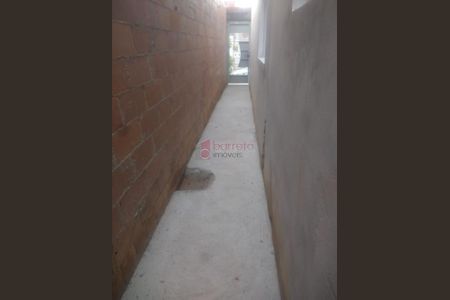 6_photo/94cf304541.786c4abf0a136510-ATLAS-d4cd3db7-669c-416d-b7da-e2ca0b3bba47.jpg de casa à venda com 2 quartos, 239m² em Parque Residencial Jundiaí, Jundiaí