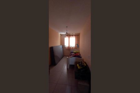 25_photo/94cf304545.172de0b26452ead4-ATLAS-32167cea-5db5-4e87-bba7-66a0e403e24f.jpg de casa à venda com 6 quartos, 235m² em Parque Residencial Jundiaí, Jundiaí