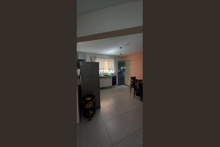 17_photo/94cf304545.172de0b26452ead4-ATLAS-41801b34-2d67-4b44-a2f9-af3dea90fb13.jpg de casa à venda com 6 quartos, 235m² em Parque Residencial Jundiaí, Jundiaí
