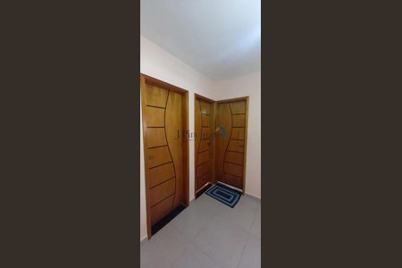 11_photo/94cf304545.172de0b26452ead4-ATLAS-d181a1fa-5c83-4cb3-a49d-e0b9a29a2e57.jpg de casa à venda com 6 quartos, 235m² em Parque Residencial Jundiaí, Jundiaí