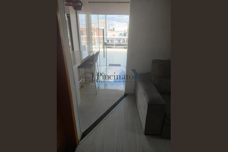 9_photo/94cf304545.172de0b26452ead4-ATLAS-e7bd61a8-59ca-4942-ba8f-054af1a6d854.jpg de casa à venda com 6 quartos, 235m² em Parque Residencial Jundiaí, Jundiaí