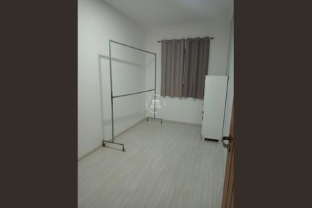 1_photo/94cf30455d.ba3e4f1a03d92c8a-ATLAS-0f7d6ad0-4b6d-4c72-84f3-42be17c1a6d2.jpg de casa à venda com 6 quartos, 235m² em Parque Residencial Jundiaí, Jundiaí