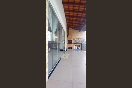 2_photo/94cf30455d.ba3e4f1a03d92c8a-ATLAS-101e5a75-2385-403a-b603-221a84d41dda.jpg de casa à venda com 6 quartos, 235m² em Parque Residencial Jundiaí, Jundiaí