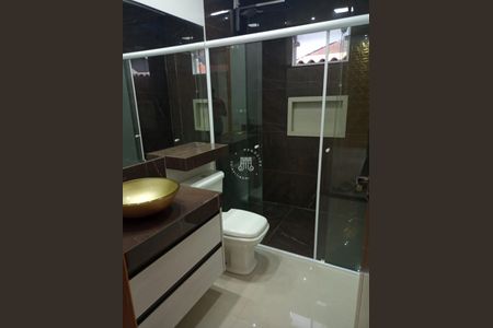 3_photo/94cf30455d.ba3e4f1a03d92c8a-ATLAS-15df990b-f2d4-424c-941b-87c4676d4f4f.jpg de casa à venda com 6 quartos, 235m² em Parque Residencial Jundiaí, Jundiaí