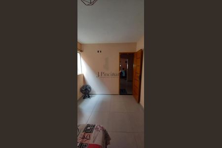 2_photo/94cf30455d.ba3e4f1a03d92c8a-ATLAS-1c414cda-6b00-4ac6-ab67-f3cec38c8e22.jpg de casa à venda com 6 quartos, 235m² em Parque Residencial Jundiaí, Jundiaí