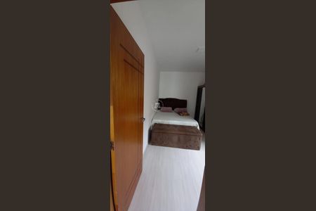 4_photo/94cf30455d.ba3e4f1a03d92c8a-ATLAS-1ce08ed3-e3b3-4e0a-87d1-120b5332aef8.jpg de casa à venda com 6 quartos, 235m² em Parque Residencial Jundiaí, Jundiaí