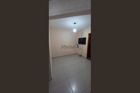 1_photo/94cf30455d.ba3e4f1a03d92c8a-ATLAS-2398bab2-d708-4693-bac3-1471a4ed99d6.jpg de casa à venda com 6 quartos, 235m² em Parque Residencial Jundiaí, Jundiaí